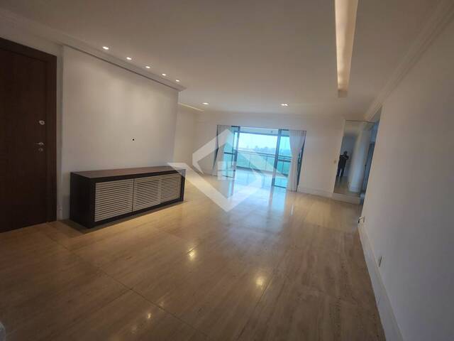 Apartamento para Venda em Rio de Janeiro - 4