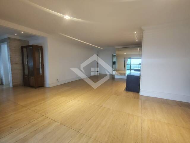 Apartamento para Venda em Rio de Janeiro - 5