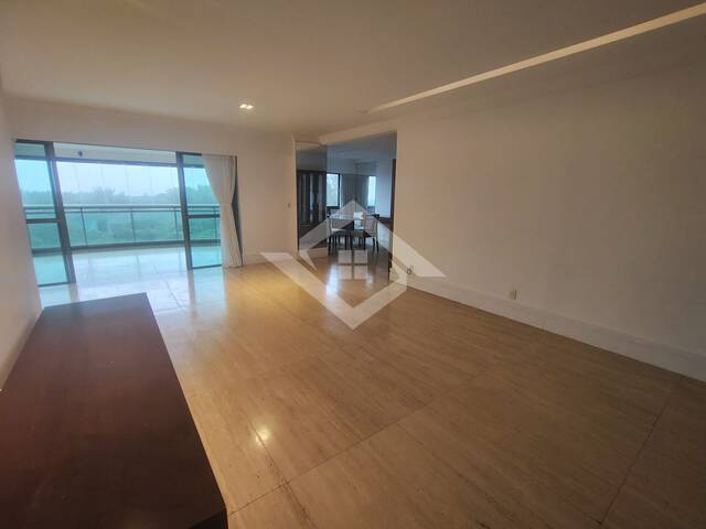 #4799 - Apartamento para Venda em Rio de Janeiro - RJ - 2