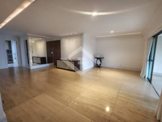 #4799 - Apartamento para Venda em Rio de Janeiro - RJ - 3