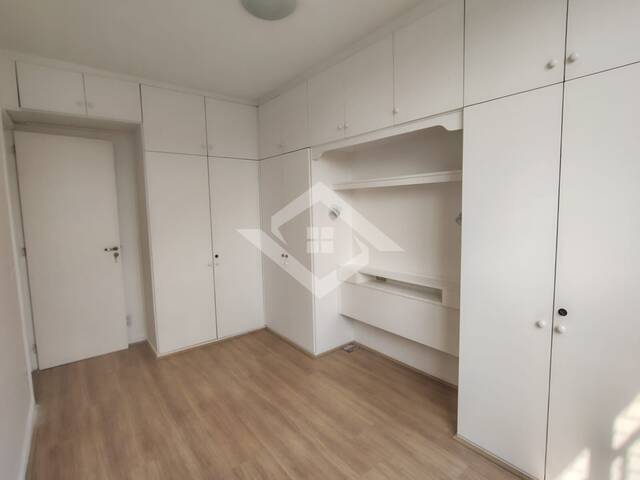 #4800 - Apartamento para Venda em Rio de Janeiro - RJ - 3