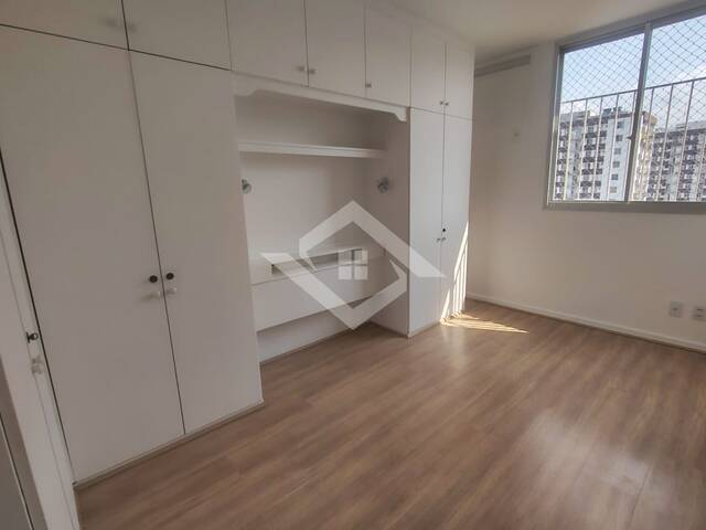 Apartamento para Venda em Rio de Janeiro - 4