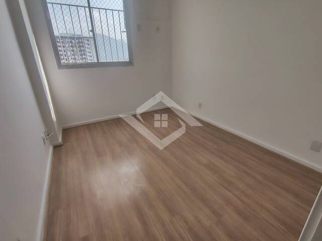 Apartamento para Venda em Rio de Janeiro - 5