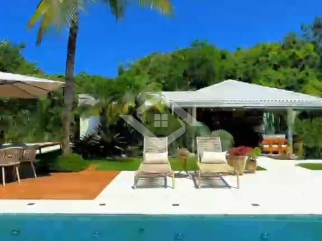 Casa para Venda em Rio de Janeiro - 4