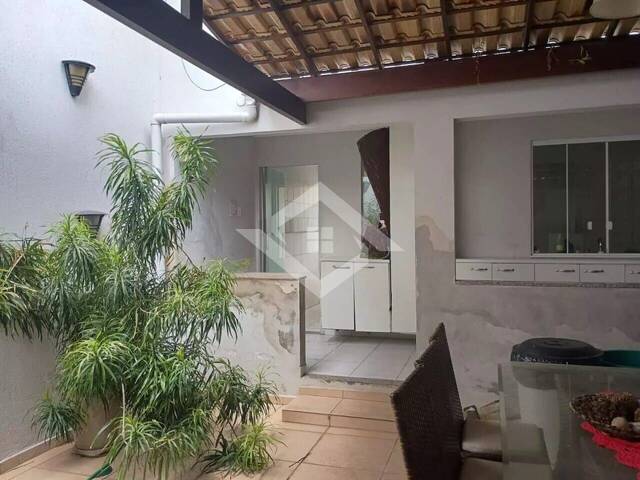 #4802 - Casa Duplex para Venda em Niterói - RJ - 3