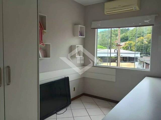 Casa Duplex para Venda em Niterói - 5