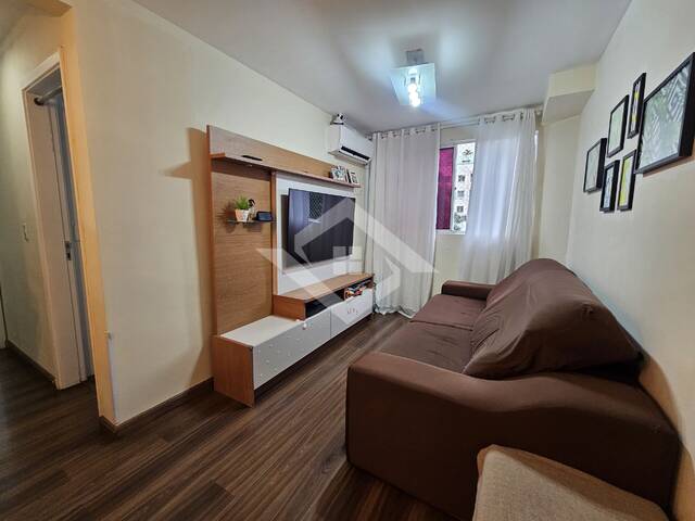 #4785 - Apartamento para Venda em Rio de Janeiro - RJ - 2