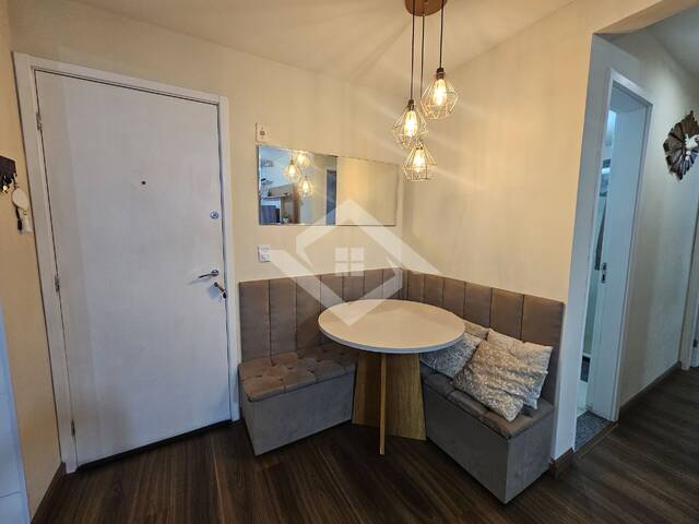 Apartamento para Venda em Rio de Janeiro - 5