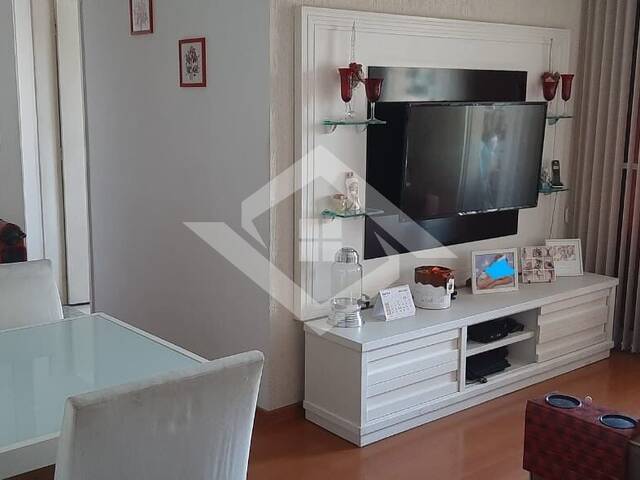 #4803 - Apartamento para Venda em Rio de Janeiro - RJ - 1