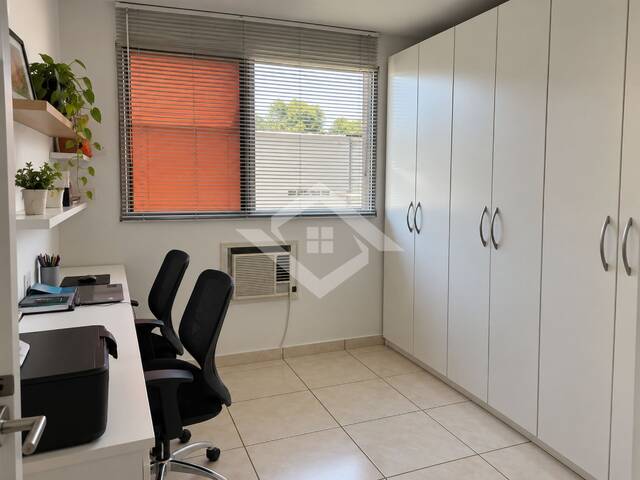 Apartamento para Venda em Rio de Janeiro - 4