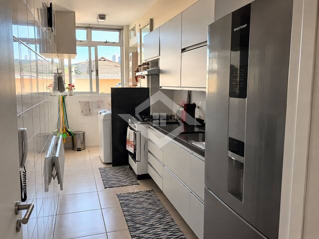 Apartamento para Venda em Rio de Janeiro - 5