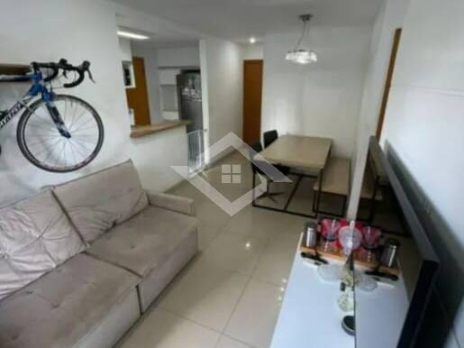 #4804 - Apartamento para Venda em Rio de Janeiro - RJ - 2
