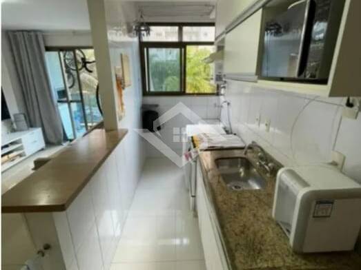 Apartamento para Venda em Rio de Janeiro - 4