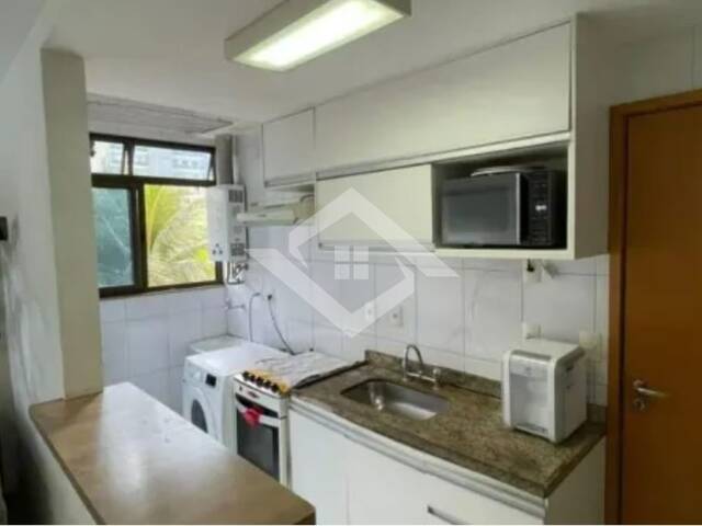 Apartamento para Venda em Rio de Janeiro - 5