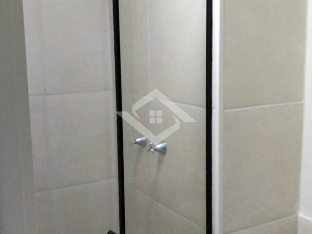 Apartamento para Venda em Rio de Janeiro - 5