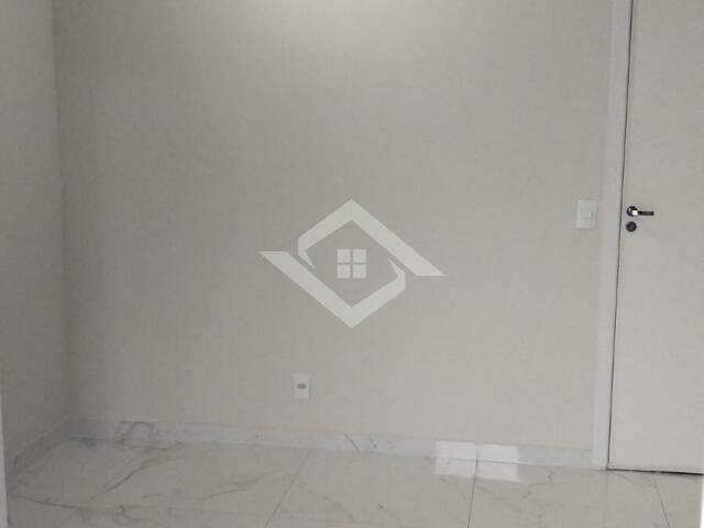 Apartamento para Venda em Rio de Janeiro - 4