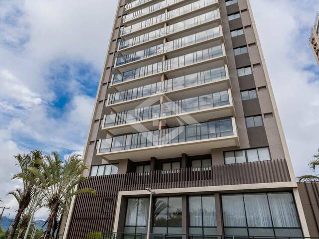 #4806 - Apartamento para Venda em Rio de Janeiro - RJ - 3