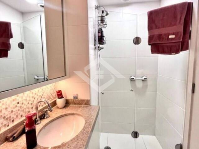 Apartamento para Venda em Rio de Janeiro - 4
