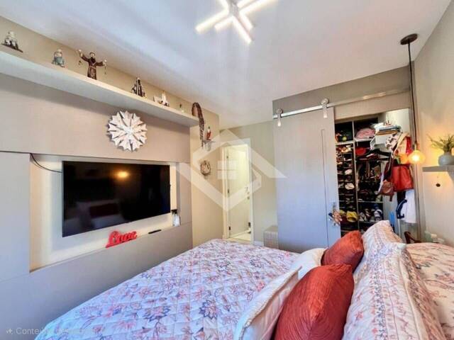 Apartamento para Venda em Rio de Janeiro - 5