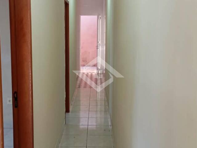 #4807 - Casa para Venda em Rio de Janeiro - RJ - 1