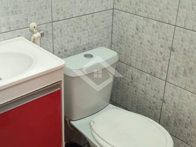 #4807 - Casa para Venda em Rio de Janeiro - RJ - 2