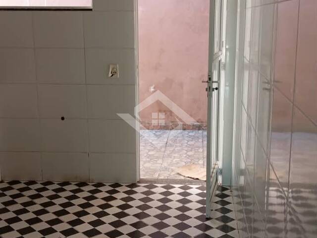 Casa para Venda em Rio de Janeiro - 4