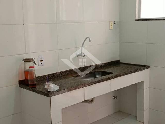Casa para Venda em Rio de Janeiro - 5