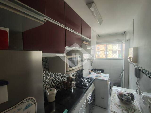Apartamento para Venda em Rio de Janeiro - 5