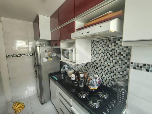 Apartamento para Venda em Rio de Janeiro - 4