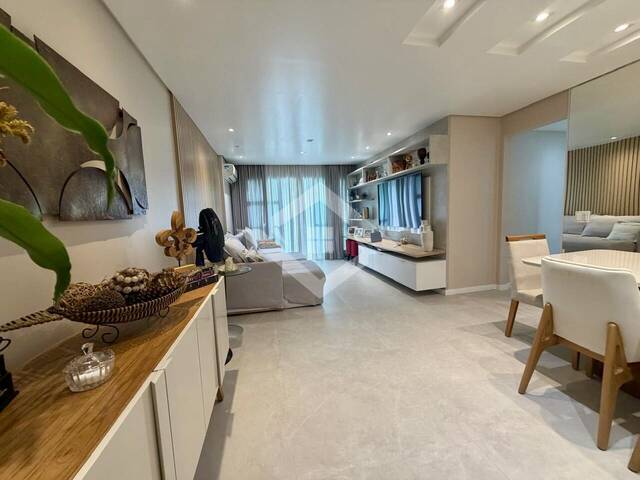 #48101505 - Apartamento para Venda em Rio de Janeiro - RJ - 2