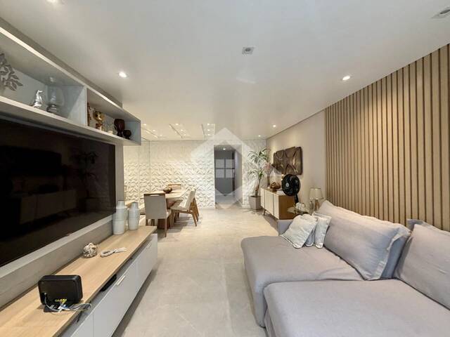#48101505 - Apartamento para Venda em Rio de Janeiro - RJ - 3