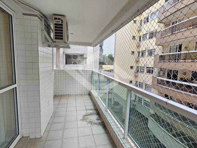 Venda em Freguesia (Jacarepaguá) - Rio de Janeiro