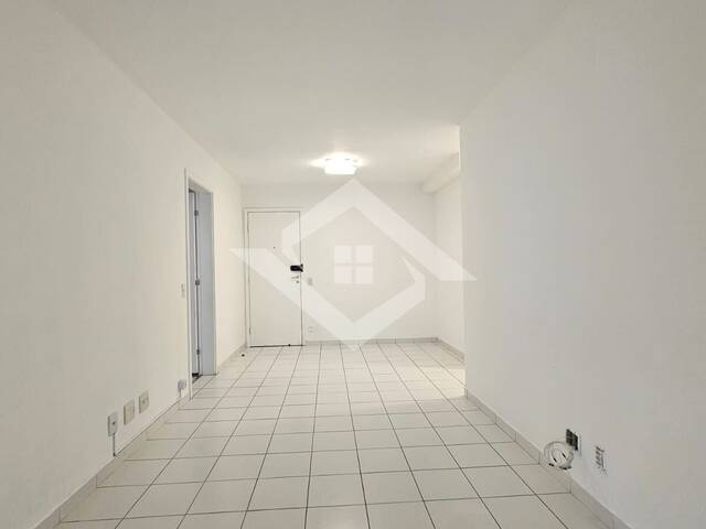#4811 - Apartamento para Venda em Rio de Janeiro - RJ - 2