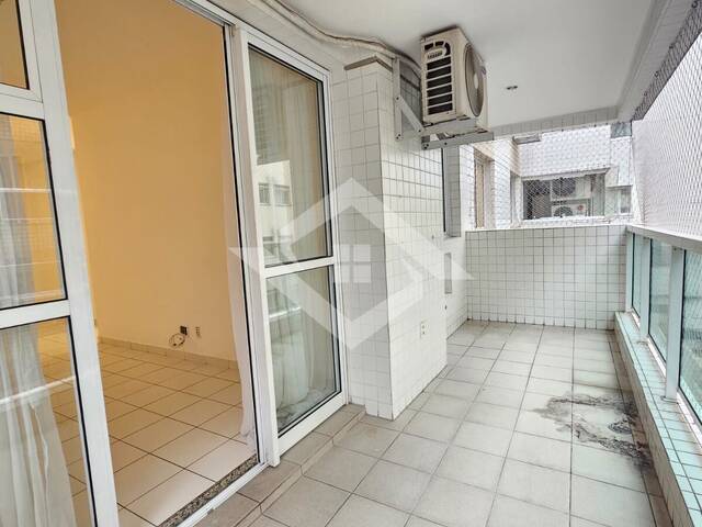 Apartamento para Venda em Rio de Janeiro - 4