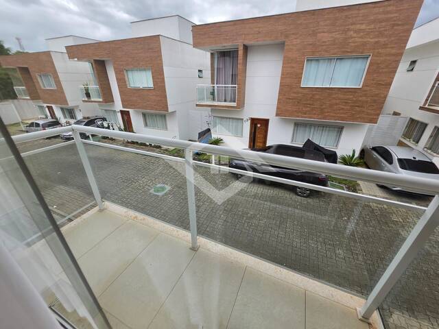 #4816 - Casa Duplex para Locação em Rio de Janeiro - RJ - 1