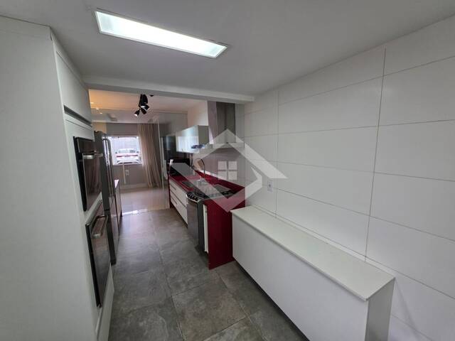 #4816 - Casa Duplex para Locação em Rio de Janeiro - RJ - 2