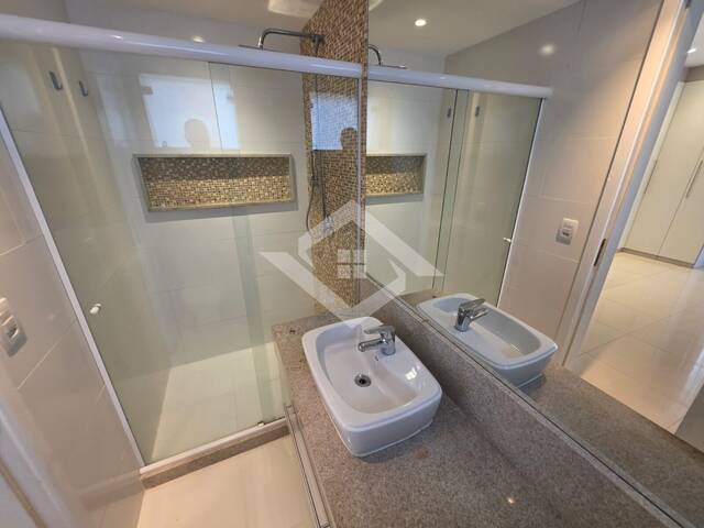 #4816 - Casa Duplex para Locação em Rio de Janeiro - RJ - 3
