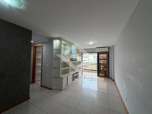 #4817 - Apartamento para Venda em Rio de Janeiro - RJ - 1