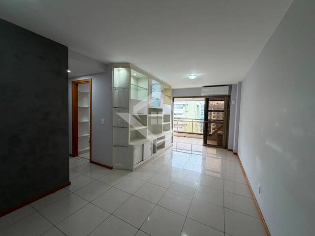 #4817 - Apartamento para Venda em Rio de Janeiro - RJ - 2