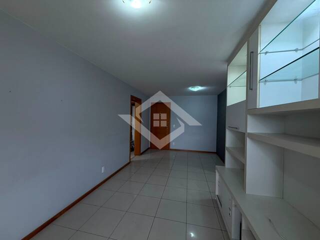 #4817 - Apartamento para Venda em Rio de Janeiro - RJ - 3