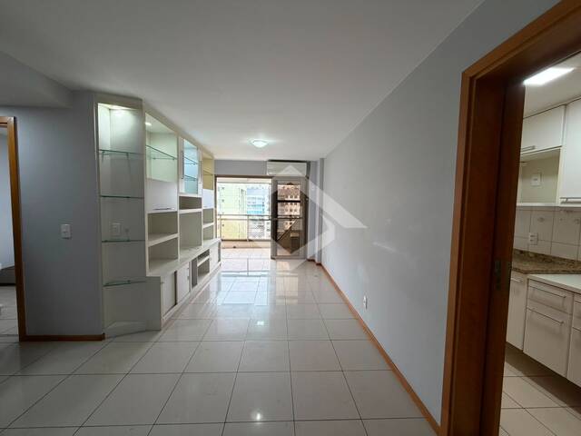 Apartamento para Venda em Rio de Janeiro - 4
