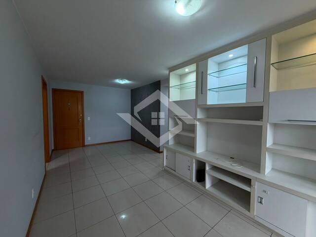 Apartamento para Venda em Rio de Janeiro - 5