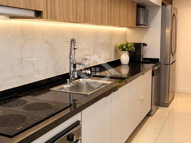 #48181505 - Apartamento para Venda em Rio de Janeiro - RJ - 3