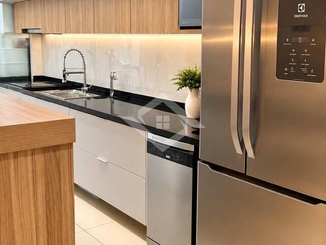 Apartamento para Venda em Rio de Janeiro - 4