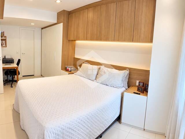 Apartamento para Venda em Rio de Janeiro - 5