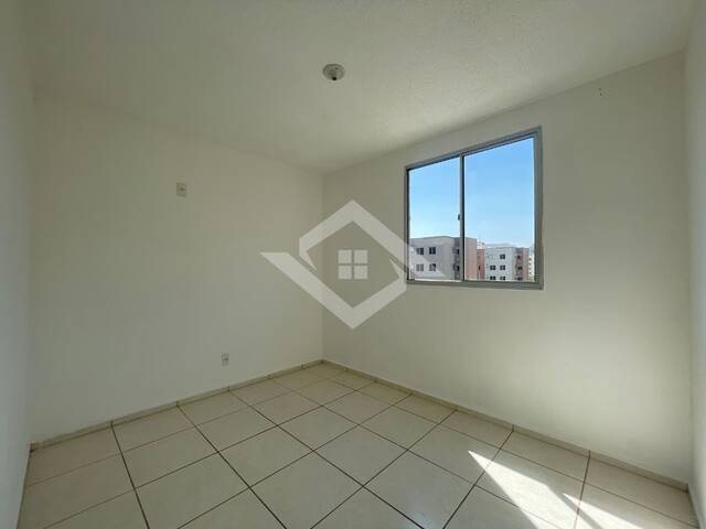 Apartamento para Venda em Rio de Janeiro - 4
