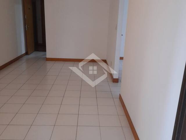 #4820 - Apartamento para Venda em Rio de Janeiro - RJ - 3