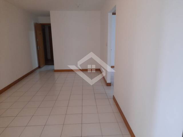 Apartamento para Venda em Rio de Janeiro - 4