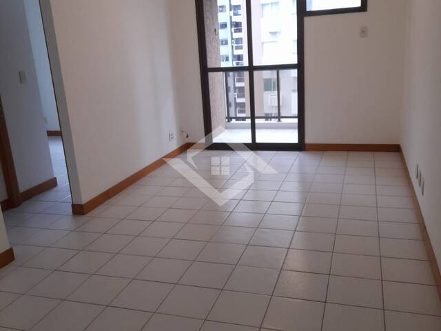 Apartamento para Venda em Rio de Janeiro - 5