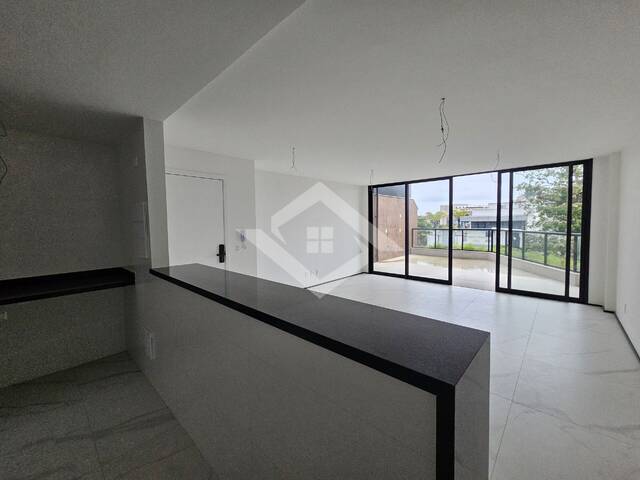 #4743 - Cobertura Duplex para Venda em Rio de Janeiro - RJ - 2